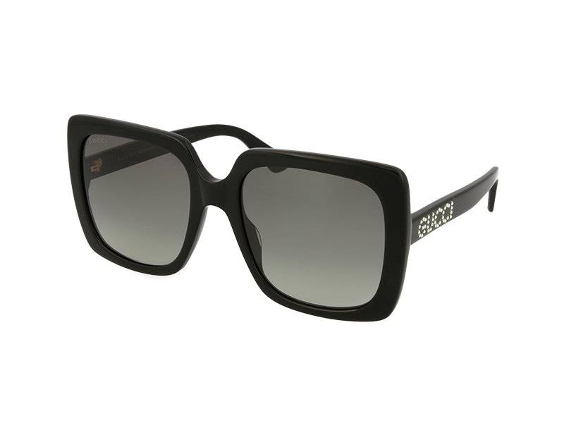 Slnečné okuliare Gucci GG0418S 001 
