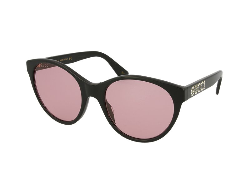 Slnečné okuliare Gucci GG0419S 002 