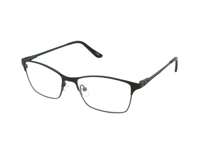 Dioptrické okuliare Crullé 9000 C4 