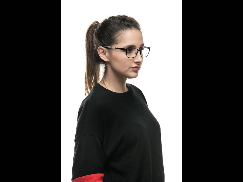 Crullé 9021 C1
