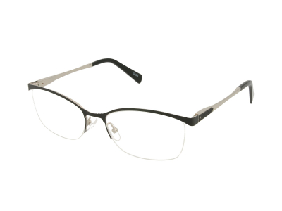 Dioptrické okuliare Crullé 9079 C1 