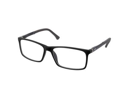 Dioptrické okuliare Crullé S1714 C3