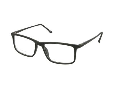 Dioptrické okuliare Crullé S1715 C1