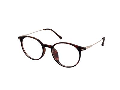 Dioptrické okuliare Crullé S1729 C3