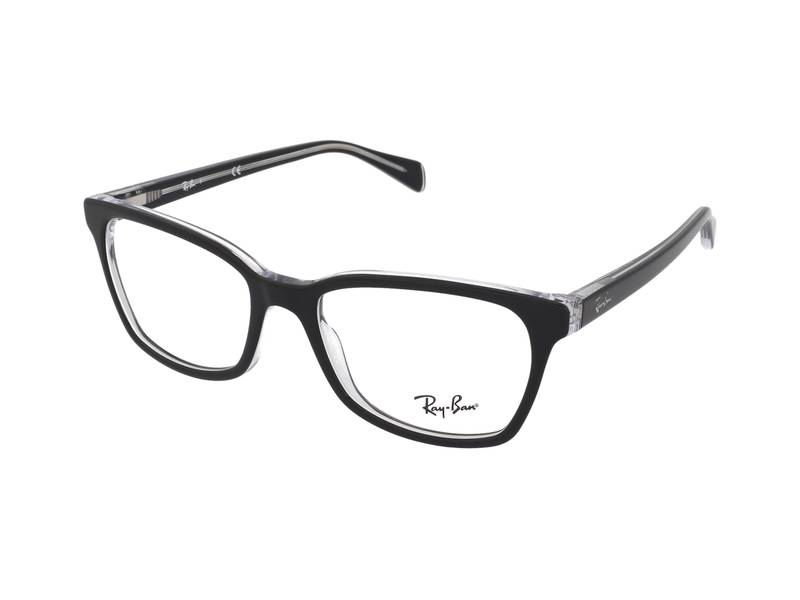 Dioptrické okuliare Ray-Ban RX5362 2034 