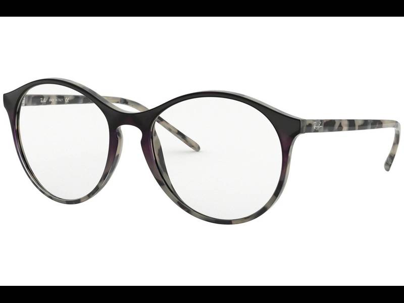 Dioptrické okuliare Ray-Ban RX5371 5869 