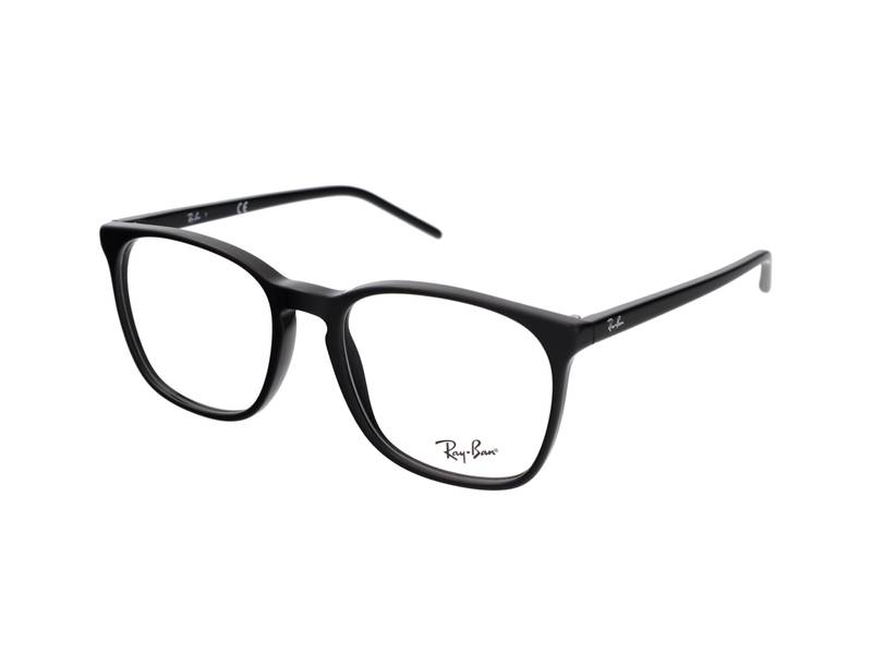Dioptrické okuliare Ray-Ban RX5387 2000 