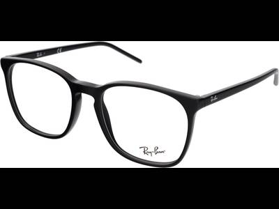 Ray-Ban RX5387 2000