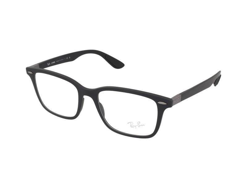 Dioptrické okuliare Ray-Ban RX7144 5204 
