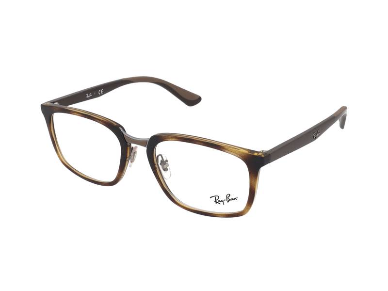 Dioptrické okuliare Ray-Ban RX7148 2012 