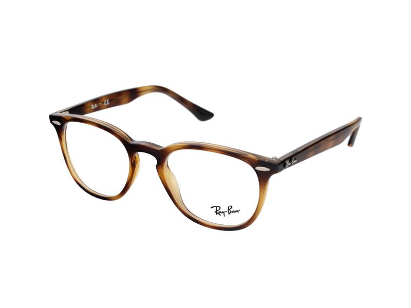 Dioptrické okuliare Ray-Ban RX7159 2012 