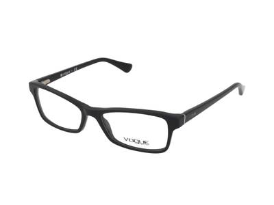 Dioptrické okuliare Vogue VO2886 W44