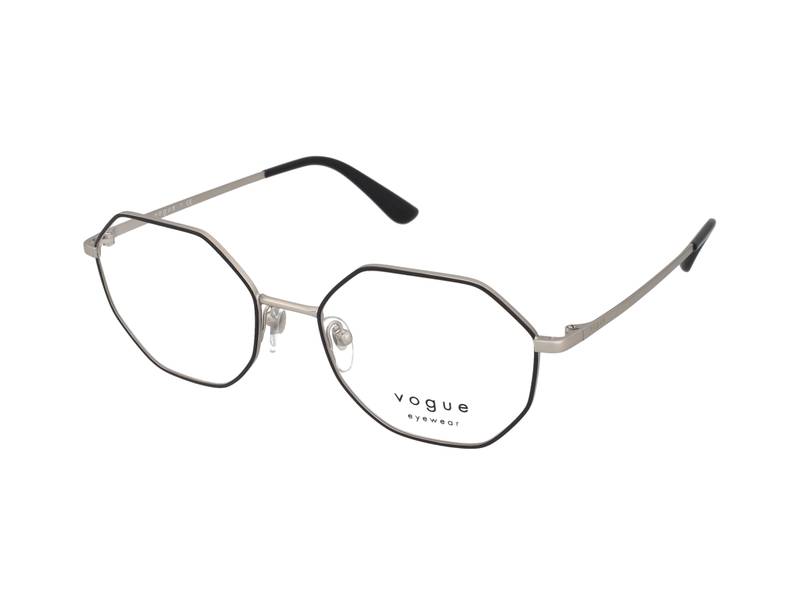 Dioptrické okuliare Vogue VO4094 323 