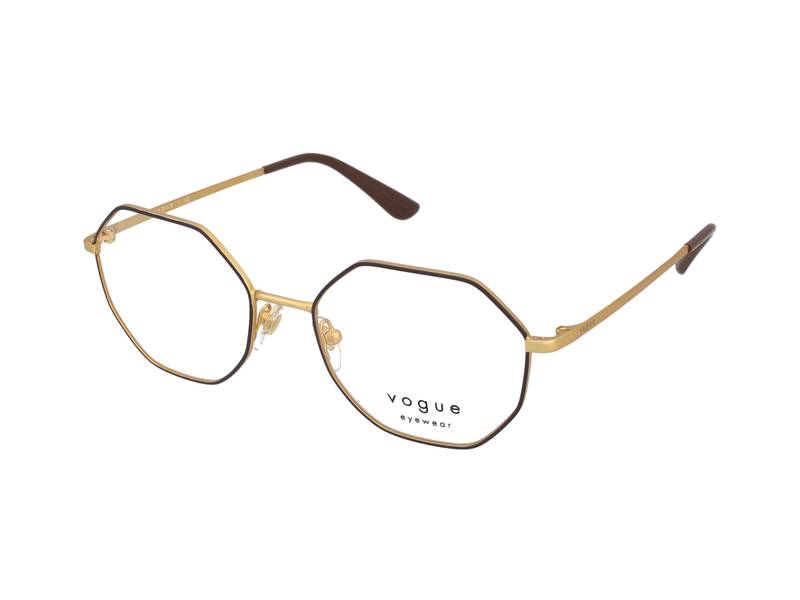 Dioptrické okuliare Vogue VO4094 997 
