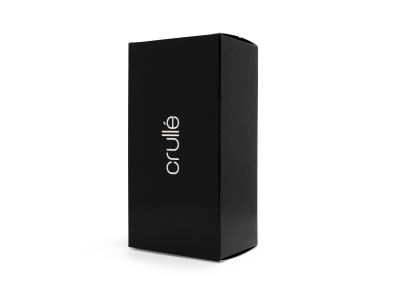 Slnečné okuliare Crullé M6004 C5 