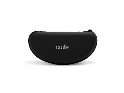 Slnečné okuliare Crullé M6004 C5 