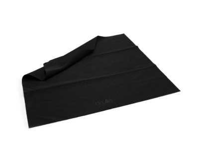 Slnečné okuliare Crullé M6004 C5 