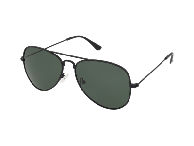 Slnečné okuliare Crullé M6004 C5 