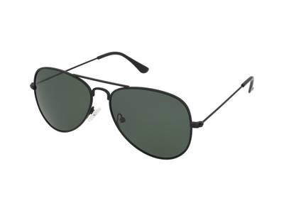 Slnečné okuliare Crullé M6004 C5