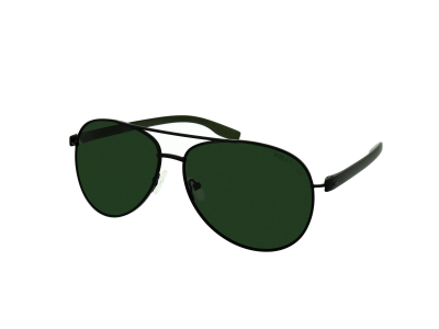 Slnečné okuliare Crullé M6009 C1 