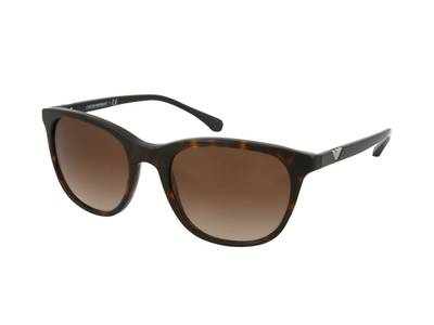 Emporio Armani EA4086 502613 