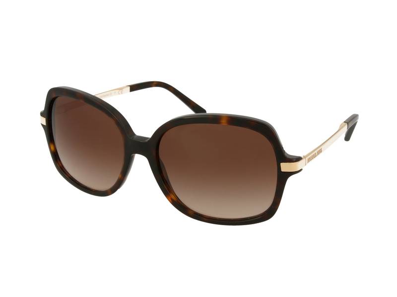 Slnečné okuliare Michael Kors Adrianna II MK2024 310613 