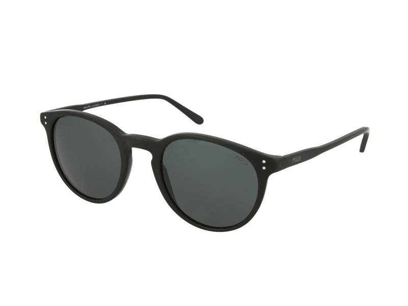 Slnečné okuliare Polo Ralph Lauren PH4110 528487 