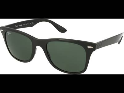Ray-Ban Wayfarer Liteforce RB4195 601/71