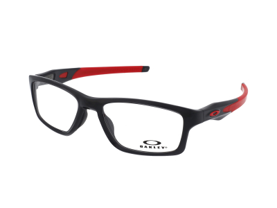 Dioptrické okuliare Oakley OX8090 809003 