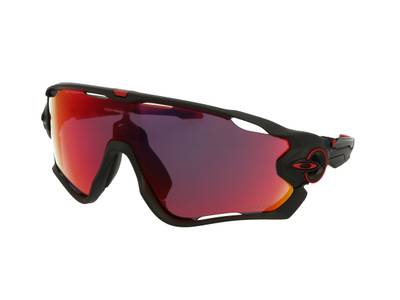 Slnečné okuliare Oakley Jawbreaker OO9290 929020