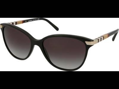 Burberry BE4216 30018G