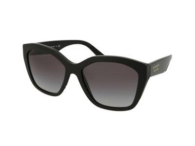 Slnečné okuliare Burberry BE4261 30018G