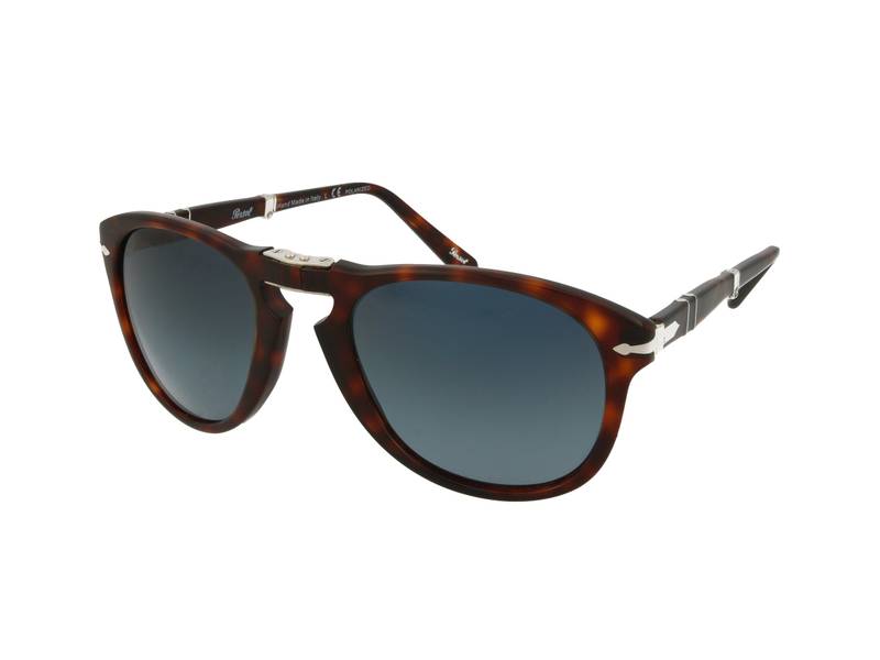 Slnečné okuliare Persol PO0714 24/S3 