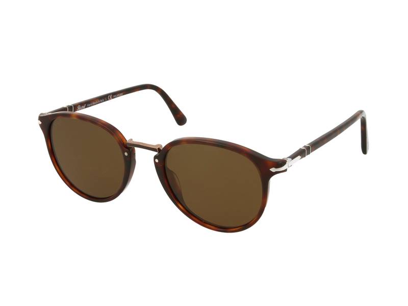 Slnečné okuliare Persol PO3210S 24/57 