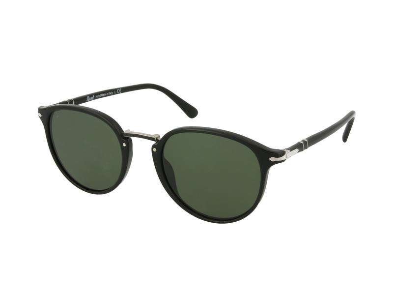Slnečné okuliare Persol PO3210S 95/31 