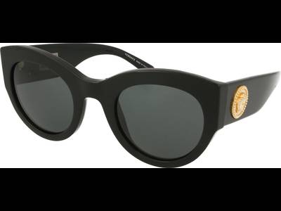 Versace VE4353 GB1/87