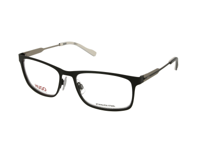 Dioptrické okuliare Hugo Boss HG 0231 003 
