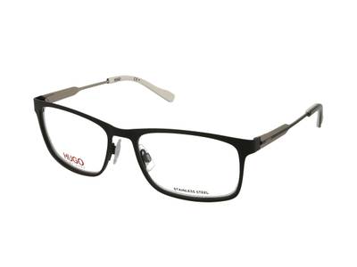 Dioptrické okuliare Hugo Boss HG 0231 003