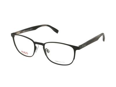 Dioptrické okuliare Hugo Boss HG 0304 003
