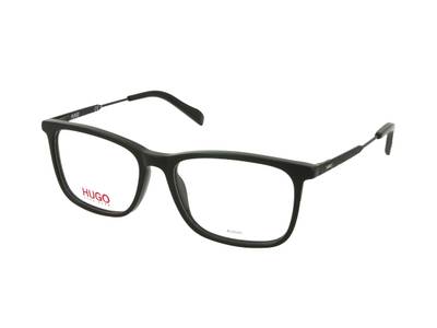 Dioptrické okuliare Hugo Boss HG 0307 807