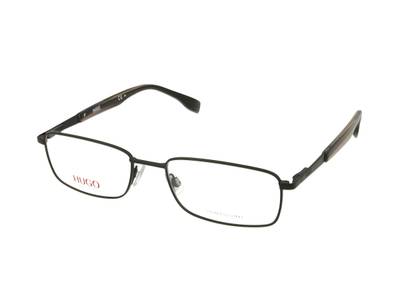 Dioptrické okuliare Hugo Boss HG 0332 003