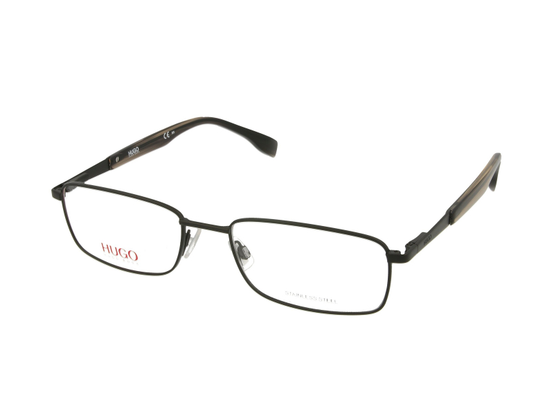 Dioptrické okuliare Hugo Boss HG 0332 003 