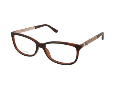 Dioptrické okuliare Jimmy Choo JC190 9N4