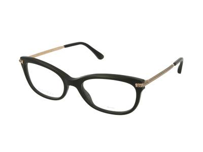 Dioptrické okuliare Jimmy Choo JC217 807
