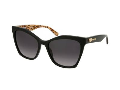 Slnečné okuliare Love Moschino MOL002/S 807/9O