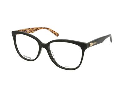 Dioptrické okuliare Love Moschino MOL509 807