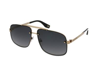 Slnečné okuliare Marc Jacobs Marc 318/S 2M2/9O