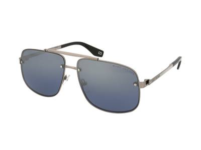 Slnečné okuliare Marc Jacobs Marc 318/S 6LB/9U