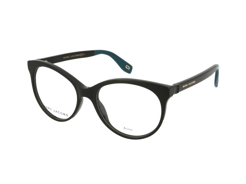 Dioptrické okuliare Marc Jacobs Marc 350 807 