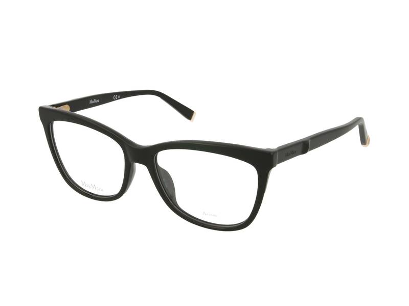 Dioptrické okuliare Max Mara MM 1263 807 